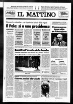 giornale/TO00014547/1996/n. 116 del 1 Maggio